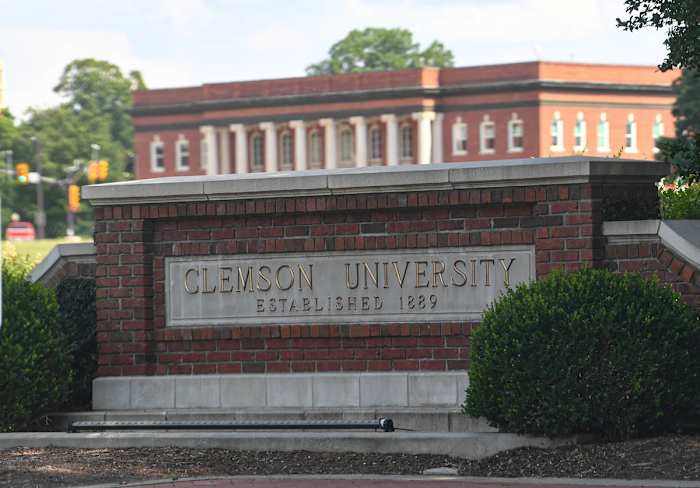 USATSI_14417180_168387971_lowres (1)